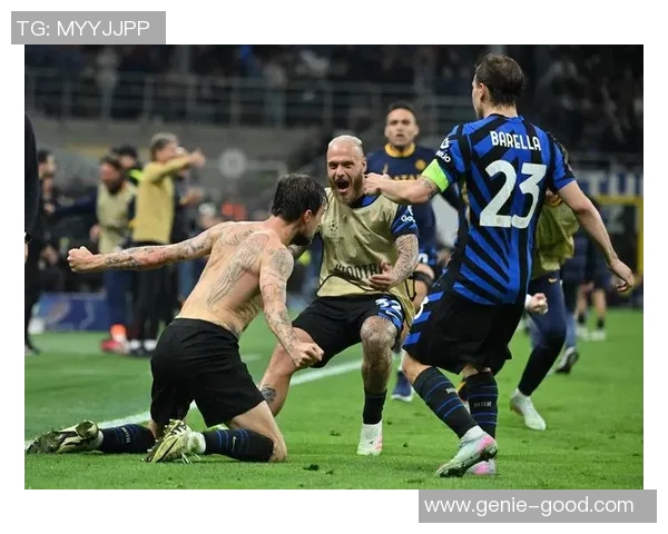 乌克兰足球界历史最具影响力球员排名及成就分析