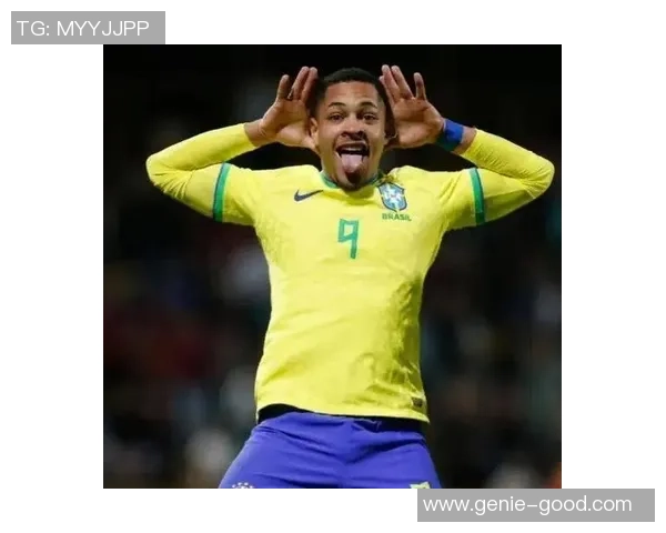 世界足坛年纪最小的足球天才是谁 他正引领未来的足球潮流