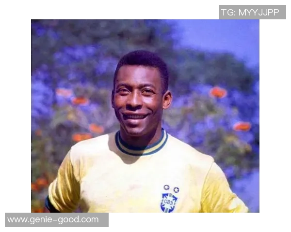 各国足球历史传奇球星数据全景分析与比较 各国足球历史传奇球星数据全景分析与比较