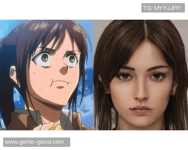 动漫中的角色和足球球星竟然如此相似,快来猜猜他们是谁吧 动漫中的角色和足球球星竟然如此相似,快来猜猜他们是谁吧