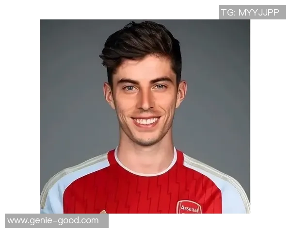 全球足球球星最快踢球速度排名 前十名球员谁能称王