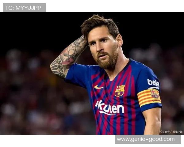 尊重每一位足球球星的独特魅力，平等欣赏他们的努力与成就