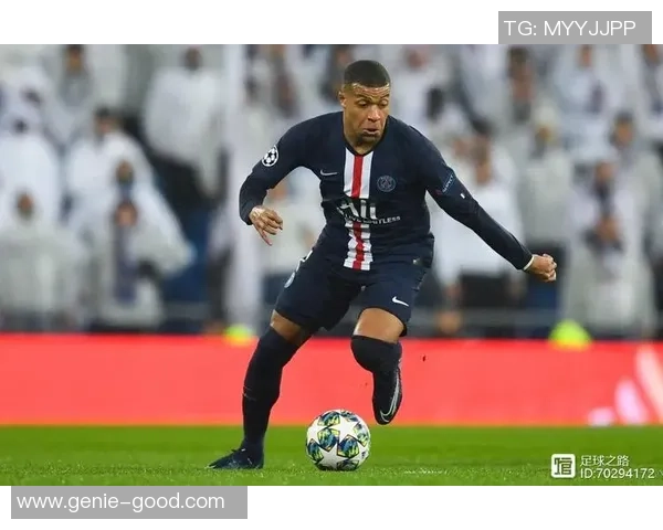 基于足球球星腿部肌肉动力学的拟真模型研究与应用探索