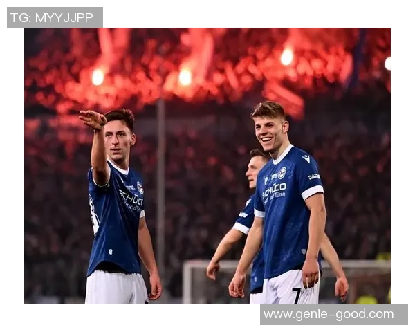 德国足球6号球员在赛场上的崭露头角与未来发展潜力分析