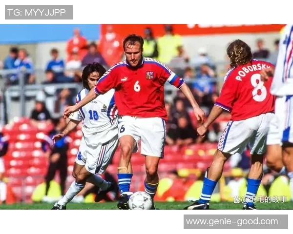 捷克足球五大球星排名揭晓 谁是历史最佳球员榜首的争夺者 捷克足球五大球星排名揭晓 谁是历史最佳球员榜首的争夺者