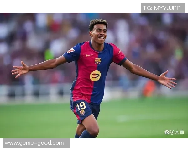 浪子回头：足球球星如何在逆境中重生，走向荣耀巅峰