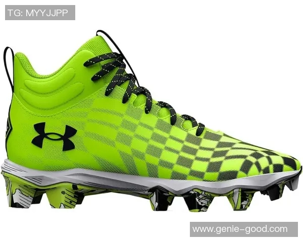 穿安德玛球鞋的足球明星及其赛场表现分析