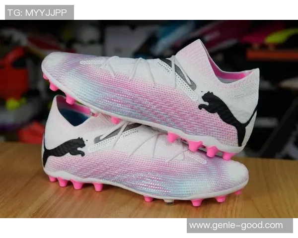 球星足球鞋颜色大揭秘哪些鞋款最能体现个性与风格 球星足球鞋颜色大揭秘哪些鞋款最能体现个性与风格