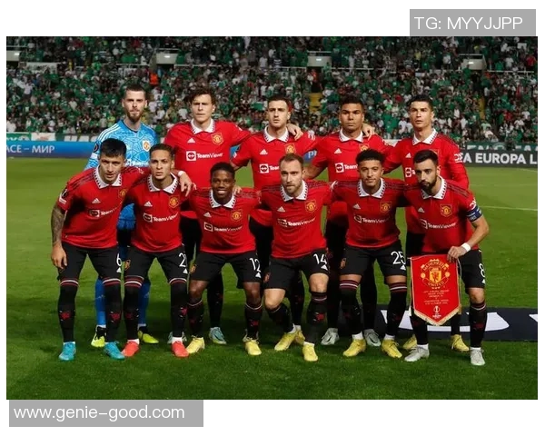 莫尼奎足球明星与朋友们的深厚友谊与合作共赢之路