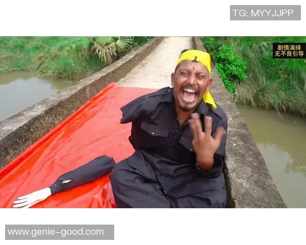 足球场上的沙雕球星那些搞笑瞬间令人捧腹不已的球员们