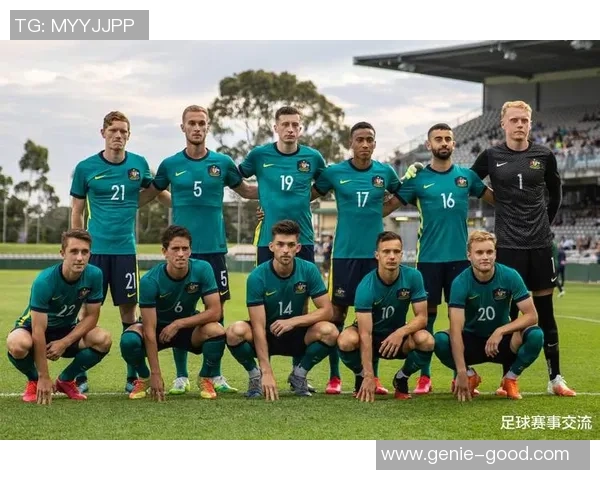 足球历史上十大争议球员排名 他们的脏动作令人难忘