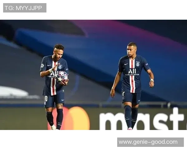 足球巨星身价变动与背后影响因素解析:市场趋势与价值评估全面解读 足球巨星身价变动与背后影响因素解析:市场趋势与价值评估全面解读