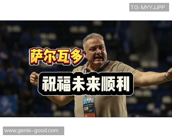 足球明星圣诞节礼物推荐 送给球迷和爱好者的完美选择