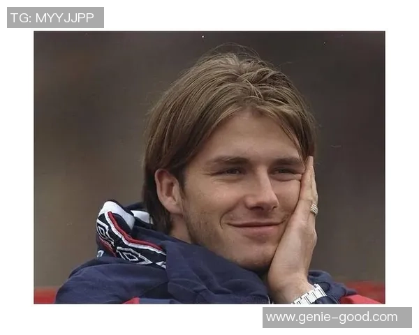 足球球星扎染风格时尚造型展示展现个性与创意魅力 足球球星扎染风格时尚造型展示展现个性与创意魅力