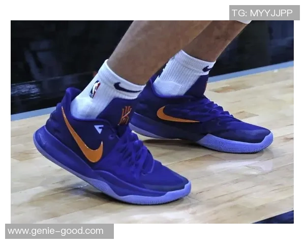 足球球星纷纷上脚潮鞋 谁引领场外时尚潮流新风尚