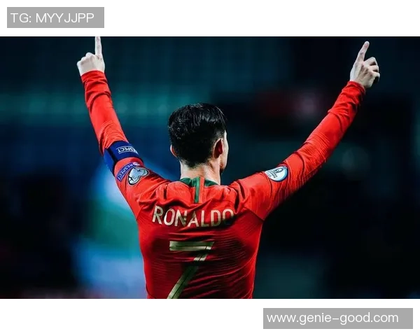 世界足坛之最 谁是历史上最出色的足球球星