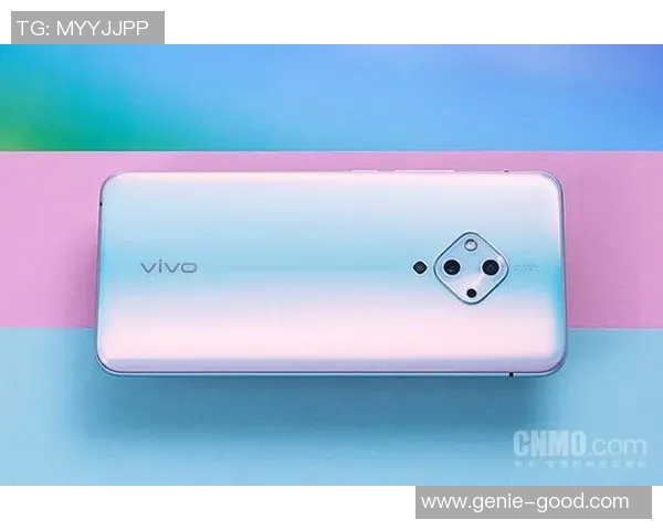 vivos5手机壳足球星款式，展现动感与时尚完美结合的潮流选择