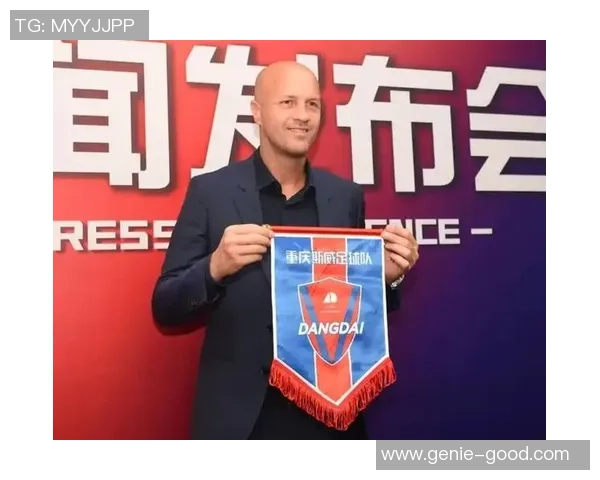 中国足球最干净球星揭晓他的职业生涯与场外风采无可挑剔