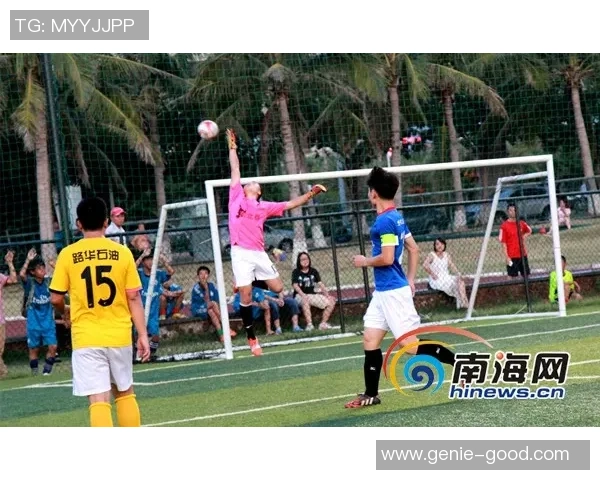 从草根到球场之巅 半路出道的足球球星传奇故事