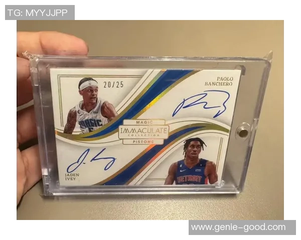 帕尼尼球星卡足球卡推荐攻略