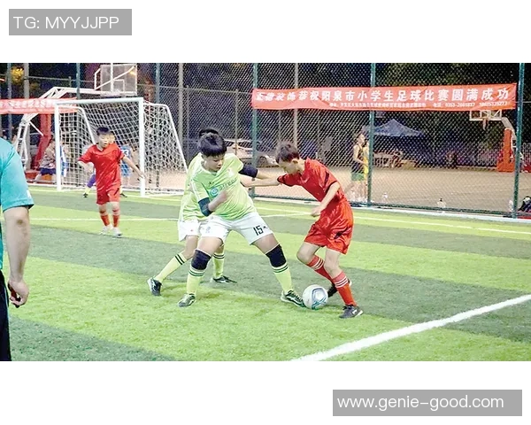 最励志足球队：从逆境到巅峰的球星传奇与奋斗精神