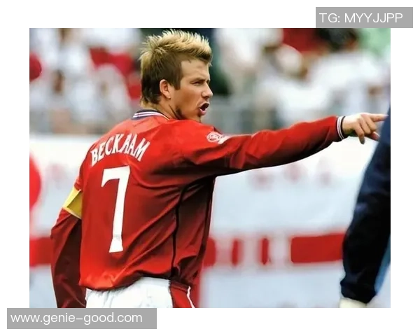 足球7号球星是谁 世界足坛7号传奇人物解析 足球7号球星是谁 世界足坛7号传奇人物解析