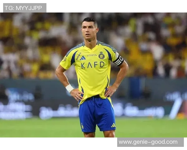 2025年全球足球球星排名前十名分析及影响力评估 2025年全球足球球星排名前十名分析及影响力评估