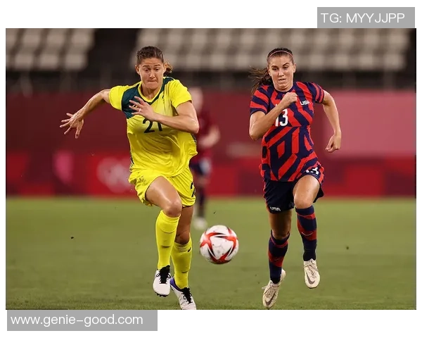 中国女足球星卡的收藏价值分析与未来潜力探讨