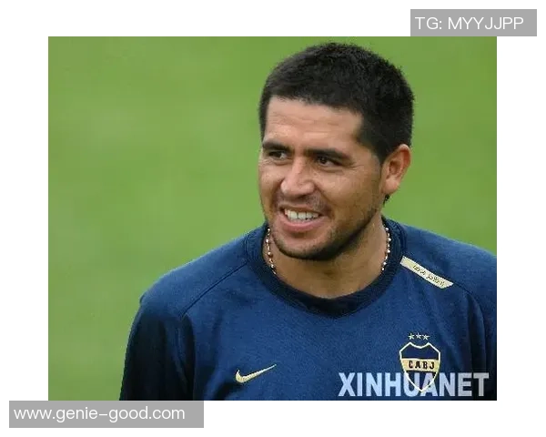 全球重量级足球球星排名揭晓 谁是当今足坛最具影响力的超级球员 全球重量级足球球星排名揭晓 谁是当今足坛最具影响力的超级球员