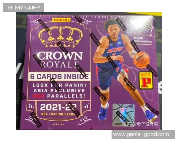 帕尼尼球星卡收藏与足球文化深度解析及热门球员推荐 帕尼尼球星卡收藏与足球文化深度解析及热门球员推荐