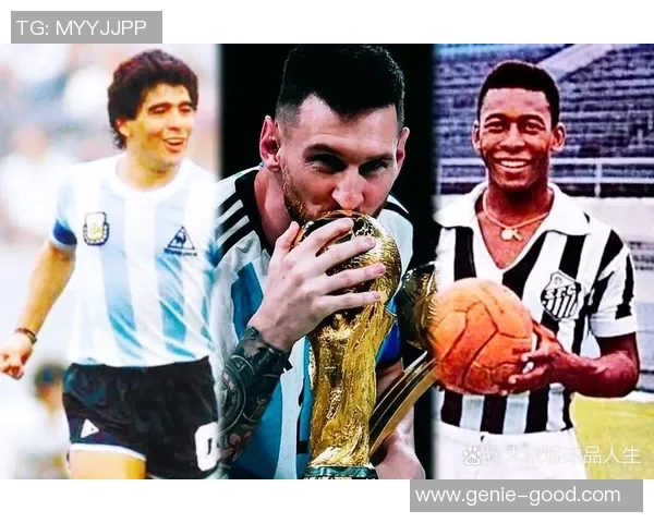 如何观看最喜欢的足球球星的精彩表现并深入了解其职业生涯 如何观看最喜欢的足球球星的精彩表现并深入了解其职业生涯