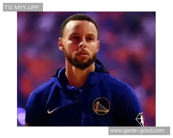 未能成名的足球二代球星们:从父辈光环中挣脱的艰难之路 未能成名的足球二代球星们:从父辈光环中挣脱的艰难之路