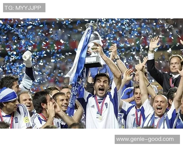 球星风采与足球技艺的完美融合展现球场上的荣耀与激情 球星风采与足球技艺的完美融合展现球场上的荣耀与激情