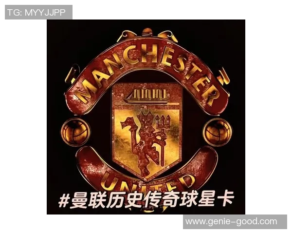 燃情绿茵惊喜不断足球球星贴纸开箱揭晓收藏魅力 燃情绿茵惊喜不断足球球星贴纸开箱揭晓收藏魅力