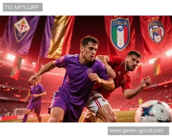 网图球星足球盛宴 全球顶级球员在绿茵场上激情对决竞技新风潮 网图球星足球盛宴 全球顶级球员在绿茵场上激情对决竞技新风潮