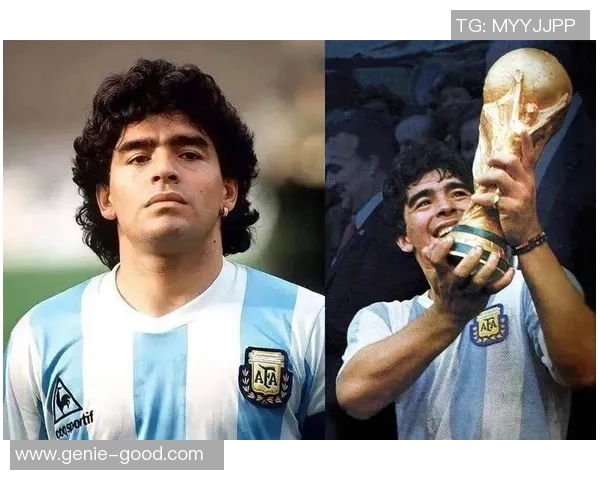 足球历史巨星回顾 从贝利到马拉多纳的辉煌岁月与传奇故事 足球历史巨星回顾 从贝利到马拉多纳的辉煌岁月与传奇故事