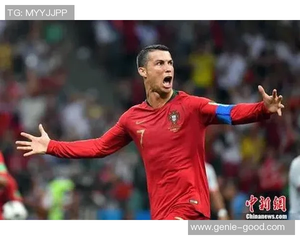 足球巨星伤痛瞬间集锦 揭示背后不为人知的拼搏与坚持