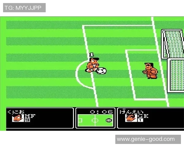 足球球星炫酷登场全场震撼热血燃爆的极致游戏特效体验