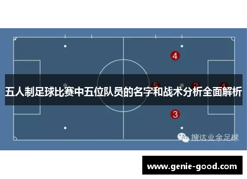 五人制足球比赛中五位队员的名字和战术分析全面解析