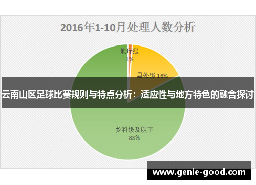 云南山区足球比赛规则与特点分析：适应性与地方特色的融合探讨